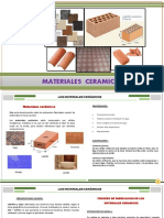 Seminario #2 Materiales Ceramicos