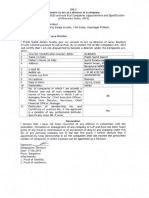 Dir 2 PDF 2 1010962519