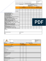 Check Det Con 03 Check List Escalas