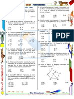 Seminario 19