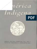 Educación Intercultural / Aguirre Beltrán, Gonzalo