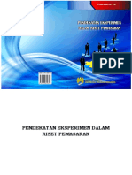 BUKU AJAR - Produk HKI