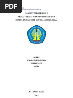 Download remastering ubuntu dengan UCK by Adobe Wayan SN59567935 doc pdf