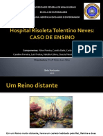 Caso de Ensino PDF- HRTN