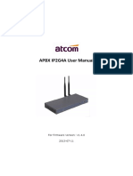 APBX-IP2G4A-User_Manual_R_V1.4.0-D_20130711-EN
