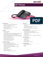 ATCOM-AT810-Datasheet-D130320-EN