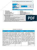 Programacion 2022 - San Juan - 5°