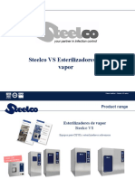 Steelco - Vs Español 5