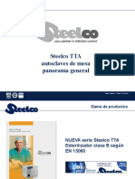 Steelco - Tta Espa+Æol 4