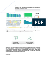 Pengenalan MongoDB Charts