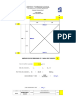 Mamposteria y Madera 2