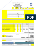 Mamposteria y Madera 3