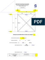 Mamposteria y Madera 4