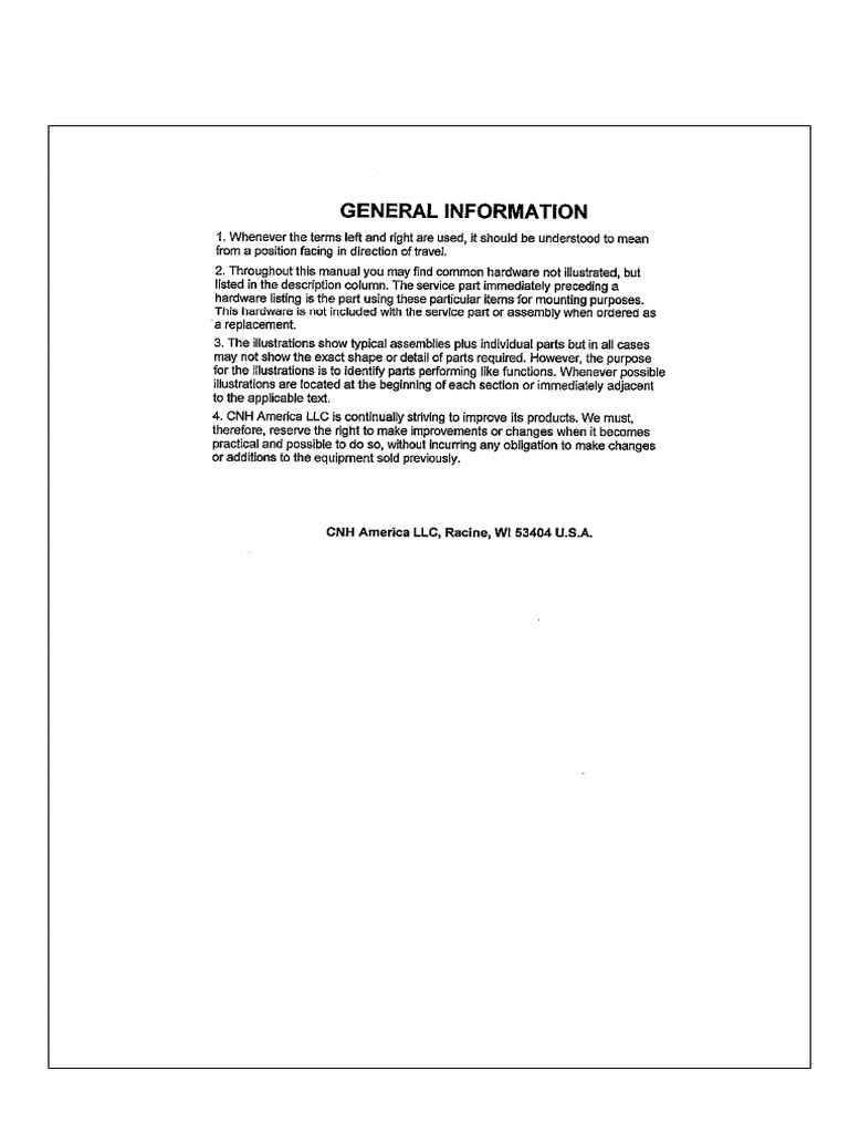 TM135150165180 CP PDF Axle Fuel Injection