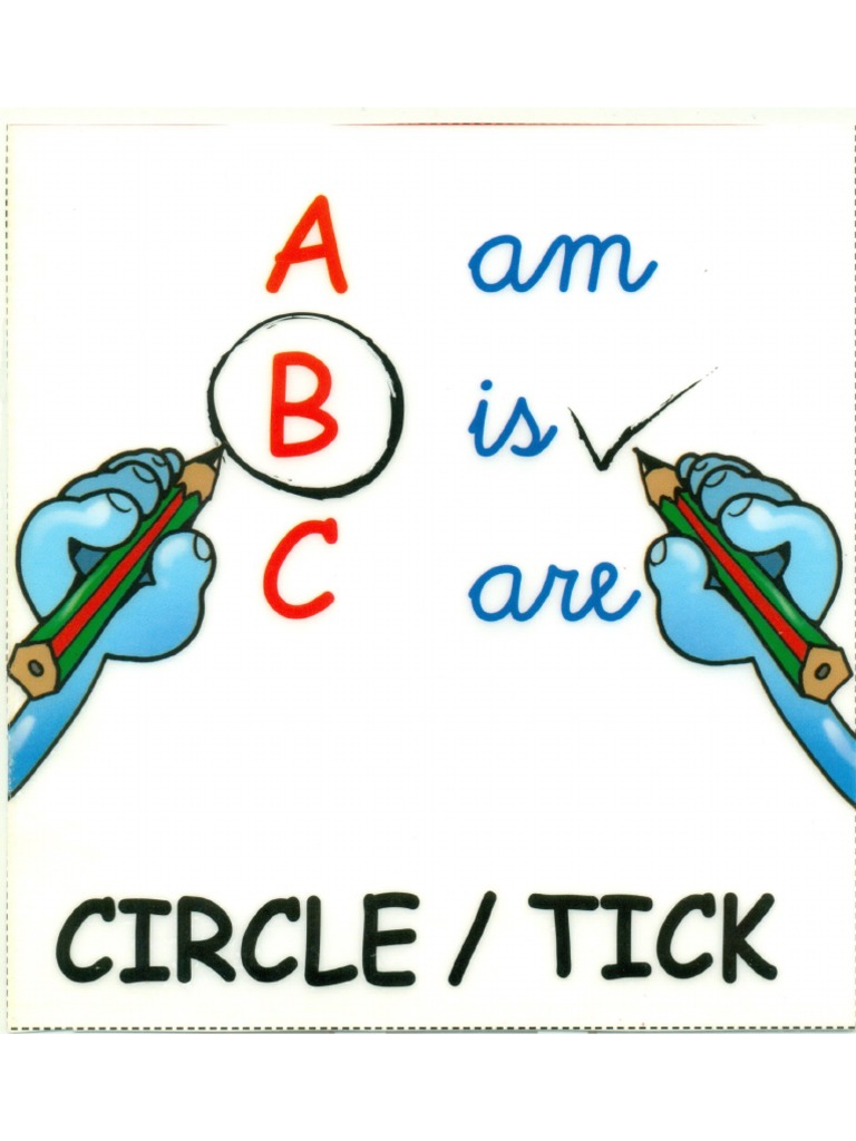 Illustrated instructions pdf