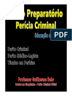 @canalpericiaBR_Aula_4_Código_de_Processo_Penal_aplicado_à_PeríciaCriminal