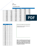 Parcial de Control Estadistico