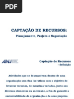 CaptacaoDeRecursos