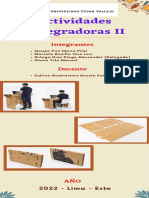 Infogracia Grupo 4