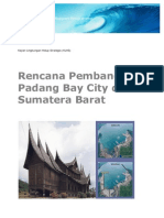 Download Klhs Padang Bay City by rubin_ardi SN59568851 doc pdf