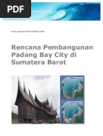 Download Klhs Padang Bay City by rubin_ardi SN59568851 doc pdf