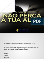 Culto Missoes Novembro Igreja Multiplicadora