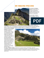 Historiademachupicchu 140406204139 Phpapp01