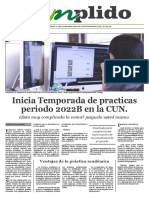 newspaper-CS4 Calixto