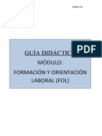 Guia Didactica 2021-2022