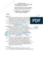 Documento 1 (Antígona)