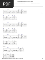 Music Artists and Genres Overview | PDF | Musicians