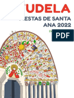 santa-ana-programa-2022