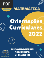 MATEMATICA-EFAI-3°-TRIM-2022