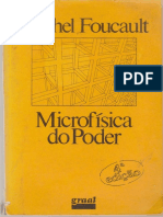 Foucault_Nascimento_hospital_Microfsica_Poder