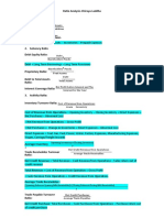 Ratio Analysis - Converted - by - Abcdpdf