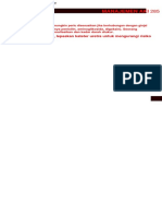 Pdfresizer.com PDF Split (1)