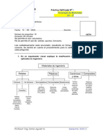 Formato Práctica Calificada (1) Tecnologia de Los Materiales Tecsup