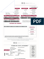 14/DICIEMBRE/2021: Primer