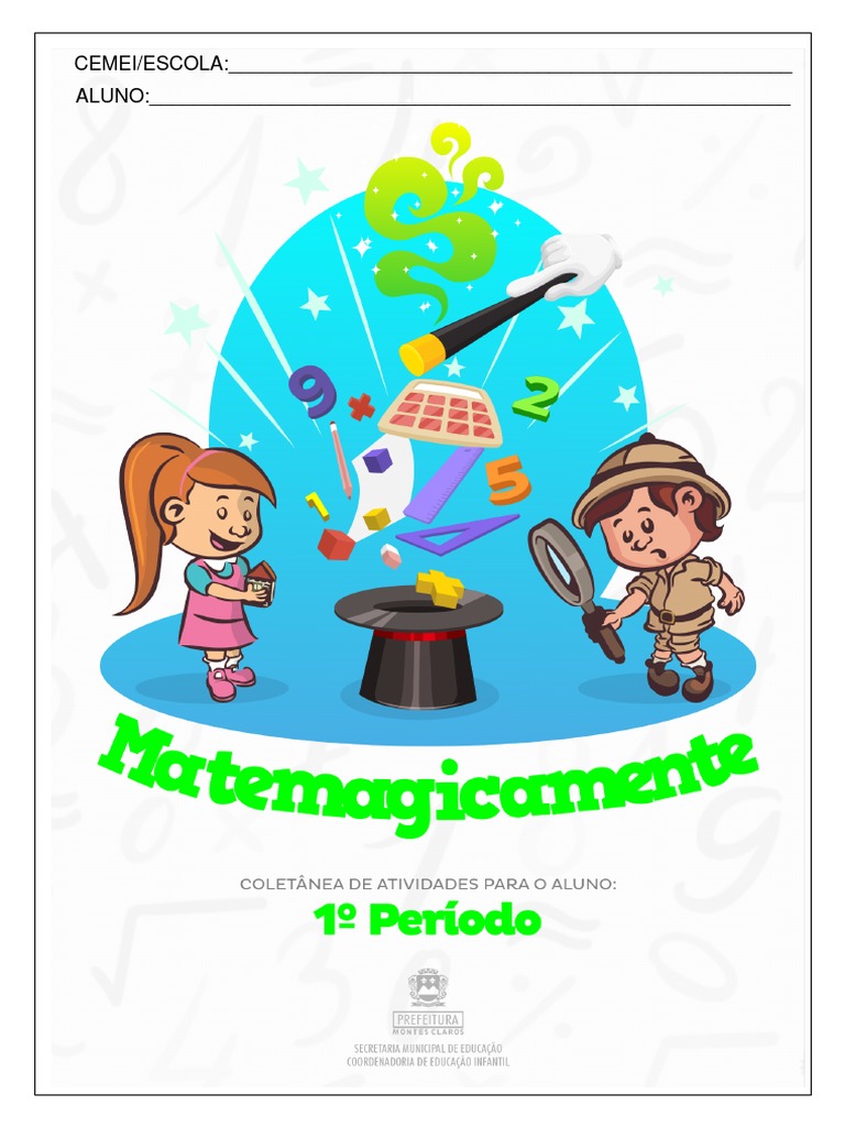 Desenhos para colorir  Crescer e Saber - Escola de educação infantil em  Curitiba