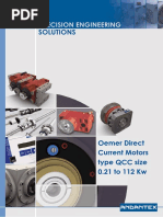 Manual Minicas 2 | PDF | Relay | Resistor