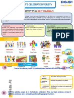 Worksheet - A1 - EdA 5 - Activity 3 Maria Santos