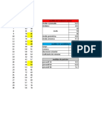 01 09 2022 Estadistica