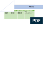 IP - GB-PD 29 - Matriz de Prioridade (Anexo Da Aula)