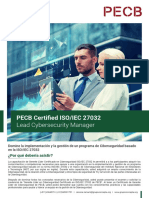 ISO-IEC 27032-LCM-4p-ES