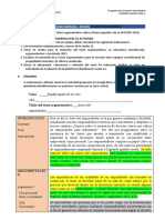 Actividad 11 Texto Argumentativo Ii