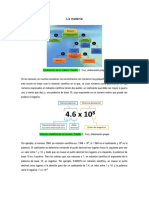 Lectura 3 - Unidad1 - Tema1 - La Materia 310720 Corregido