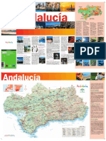 Guide Pratique Andalucia FRA