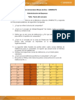 Fundamentos Act 5