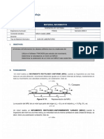 3 - Guia de Laboratorio - #3