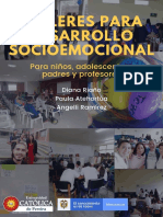 Guia Talleres Socioemocional